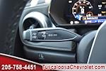 New 2025 Chevrolet Colorado LT Crew Cab Pickup for sale #211826 - photo 22