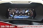 New 2025 Chevrolet Colorado LT Crew Cab Pickup for sale #211826 - photo 23