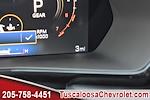 New 2025 Chevrolet Colorado LT Crew Cab Pickup for sale #211826 - photo 24