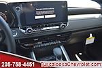 New 2025 Chevrolet Colorado LT Crew Cab Pickup for sale #211826 - photo 25