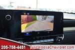 New 2025 Chevrolet Colorado LT Crew Cab Pickup for sale #211826 - photo 26