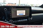 New 2025 Chevrolet Colorado LT Crew Cab Pickup for sale #211826 - photo 27
