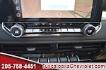 New 2025 Chevrolet Colorado LT Crew Cab Pickup for sale #211826 - photo 28
