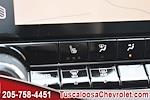 New 2025 Chevrolet Colorado LT Crew Cab Pickup for sale #211826 - photo 29