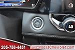 New 2025 Chevrolet Colorado LT Crew Cab Pickup for sale #211826 - photo 30