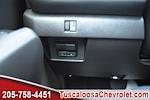 New 2025 Chevrolet Colorado LT Crew Cab Pickup for sale #211826 - photo 31