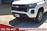 New 2025 Chevrolet Colorado LT Crew Cab Pickup for sale #211826 - photo 32