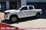 New 2025 Chevrolet Colorado LT Crew Cab Pickup for sale #211826 - photo 6
