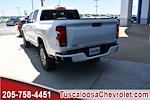 New 2025 Chevrolet Colorado LT Crew Cab Pickup for sale #211826 - photo 7