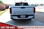 New 2025 Chevrolet Colorado LT Crew Cab Pickup for sale #211826 - photo 8