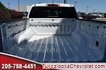 New 2025 Chevrolet Colorado LT Crew Cab Pickup for sale #211826 - photo 9