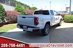 New 2025 Chevrolet Colorado LT Crew Cab Pickup for sale #211826 - photo 2
