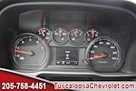 New 2025 Chevrolet Silverado 2500 Custom Crew Cab 4x4 Pickup for sale #212664 - photo 22