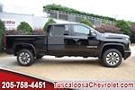 New 2025 Chevrolet Silverado 2500 Custom Crew Cab 4x4 Pickup for sale #212678 - photo 10