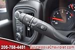 New 2025 Chevrolet Silverado 2500 Custom Crew Cab 4x4 Pickup for sale #212678 - photo 21