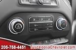 New 2025 Chevrolet Silverado 2500 Custom Crew Cab 4x4 Pickup for sale #212678 - photo 26