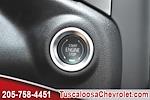 New 2025 Chevrolet Silverado 2500 Custom Crew Cab 4x4 Pickup for sale #212678 - photo 27