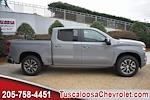 New 2025 Chevrolet Silverado 1500 RST Crew Cab 4x4 Pickup for sale #215678 - photo 10