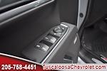 New 2025 Chevrolet Silverado 1500 RST Crew Cab 4x4 Pickup for sale #215678 - photo 12