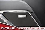 New 2025 Chevrolet Silverado 1500 RST Crew Cab 4x4 Pickup for sale #215678 - photo 13
