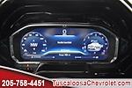 New 2025 Chevrolet Silverado 1500 RST Crew Cab 4x4 Pickup for sale #215678 - photo 24