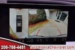 New 2025 Chevrolet Silverado 1500 RST Crew Cab 4x4 Pickup for sale #215678 - photo 27