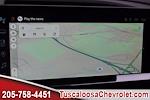 New 2025 Chevrolet Silverado 1500 RST Crew Cab 4x4 Pickup for sale #215678 - photo 28