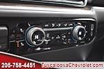 New 2025 Chevrolet Silverado 1500 RST Crew Cab 4x4 Pickup for sale #215678 - photo 29