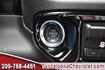 New 2025 Chevrolet Silverado 1500 RST Crew Cab 4x4 Pickup for sale #215678 - photo 32
