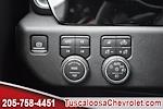New 2025 Chevrolet Silverado 1500 RST Crew Cab 4x4 Pickup for sale #215678 - photo 33
