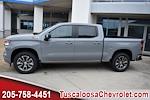 New 2025 Chevrolet Silverado 1500 RST Crew Cab 4x4 Pickup for sale #215678 - photo 6
