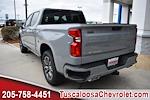 New 2025 Chevrolet Silverado 1500 RST Crew Cab 4x4 Pickup for sale #215678 - photo 7