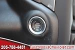 New 2025 Chevrolet Silverado 3500 Work Truck Regular Cab 4x4 Flatbed Truck for sale #215816 - photo 22