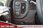 New 2025 Chevrolet Silverado 3500 Work Truck Regular Cab 4x4 Flatbed Truck for sale #215816 - photo 23