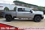 New 2025 Chevrolet Silverado 2500 LT Crew Cab 4x4 Pickup for sale #216282 - photo 10