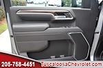 New 2025 Chevrolet Silverado 2500 LT Crew Cab 4x4 Pickup for sale #216282 - photo 11