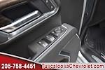New 2025 Chevrolet Silverado 2500 LT Crew Cab 4x4 Pickup for sale #216282 - photo 12