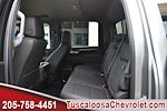 New 2025 Chevrolet Silverado 2500 LT Crew Cab 4x4 Pickup for sale #216282 - photo 15