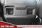 New 2025 Chevrolet Silverado 2500 LT Crew Cab 4x4 Pickup for sale #216282 - photo 16