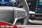 New 2025 Chevrolet Silverado 2500 LT Crew Cab 4x4 Pickup for sale #216282 - photo 21
