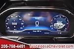 New 2025 Chevrolet Silverado 2500 LT Crew Cab 4x4 Pickup for sale #216282 - photo 23