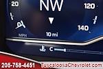 New 2025 Chevrolet Silverado 2500 LT Crew Cab 4x4 Pickup for sale #216282 - photo 24