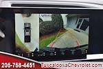 New 2025 Chevrolet Silverado 2500 LT Crew Cab 4x4 Pickup for sale #216282 - photo 26