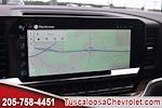 New 2025 Chevrolet Silverado 2500 LT Crew Cab 4x4 Pickup for sale #216282 - photo 27