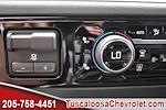 New 2025 Chevrolet Silverado 2500 LT Crew Cab 4x4 Pickup for sale #216282 - photo 29
