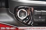 New 2025 Chevrolet Silverado 2500 LT Crew Cab 4x4 Pickup for sale #216282 - photo 30
