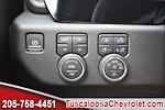 New 2025 Chevrolet Silverado 2500 LT Crew Cab 4x4 Pickup for sale #216282 - photo 31