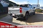 New 2026 Chevrolet Silverado 1500 LT Crew Cab for sale #218264 - photo 2