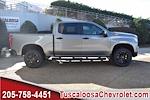 New 2026 Chevrolet Silverado 1500 LT Crew Cab for sale #218264 - photo 11