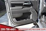 New 2026 Chevrolet Silverado 1500 LT Crew Cab for sale #218264 - photo 12